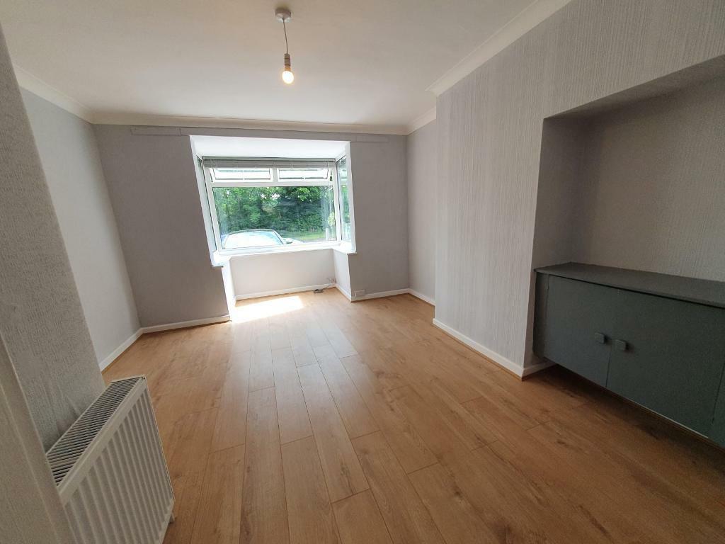 Additional property image - Dads Lane, Kings Heath, Birmingham, B13 8PW