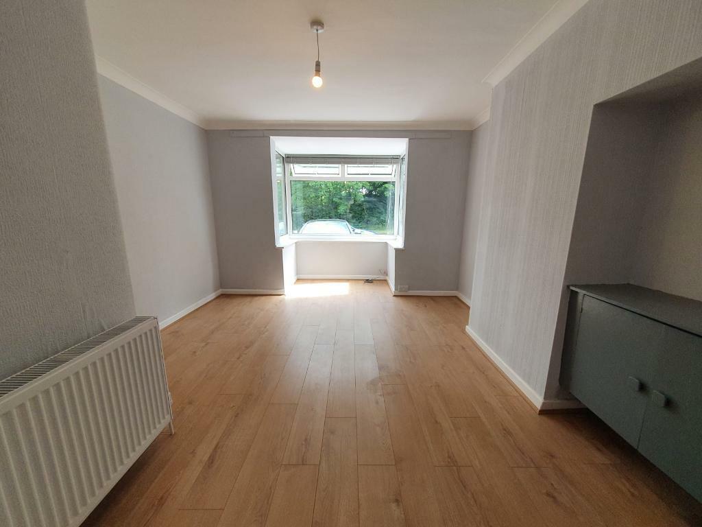 Additional property image - Dads Lane, Kings Heath, Birmingham, B13 8PW