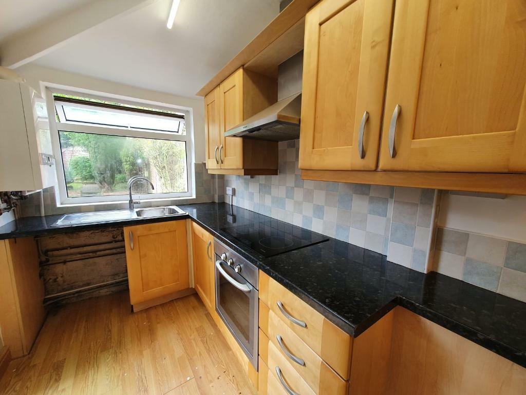 Additional property image - Dads Lane, Kings Heath, Birmingham, B13 8PW