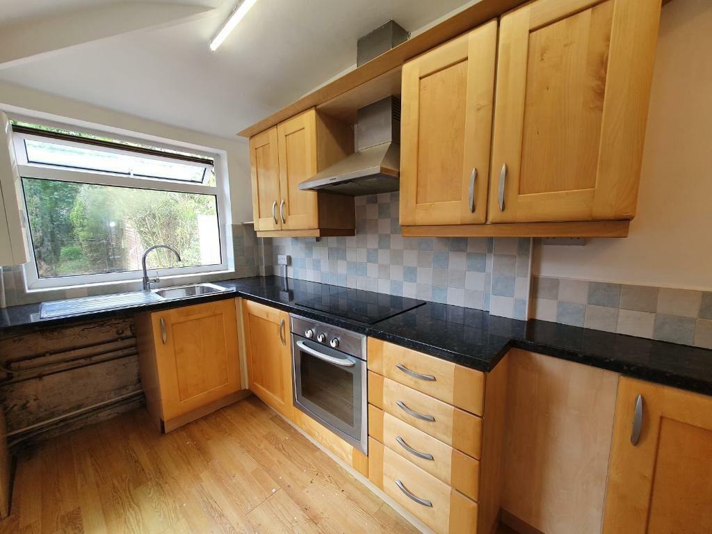 Additional property image - Dads Lane, Kings Heath, Birmingham, B13 8PW