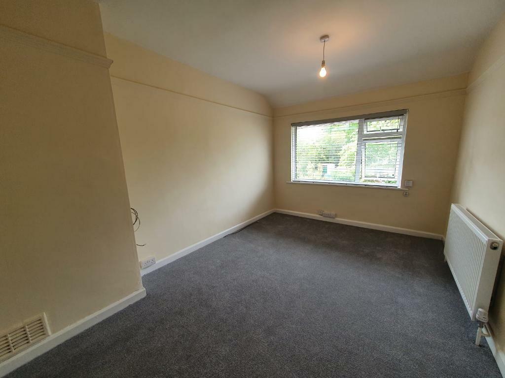 Additional property image - Dads Lane, Kings Heath, Birmingham, B13 8PW