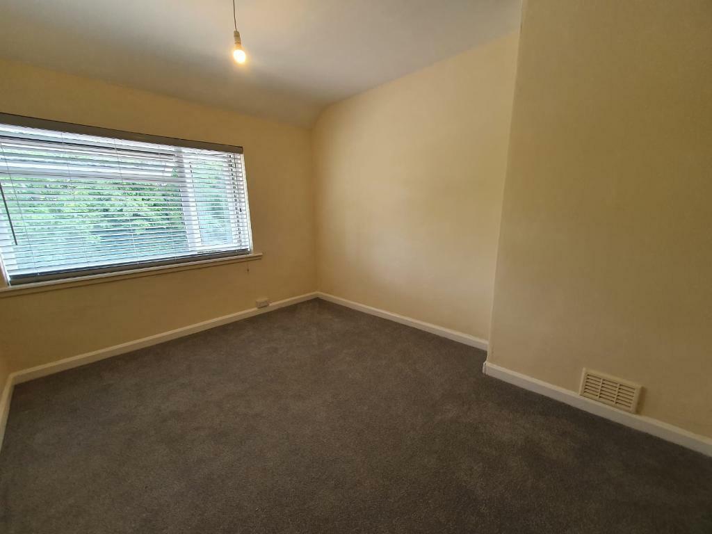 Additional property image - Dads Lane, Kings Heath, Birmingham, B13 8PW