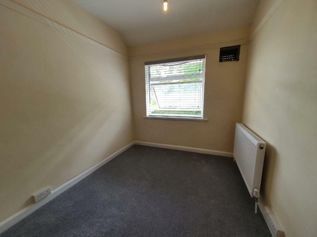 Additional property image - Dads Lane, Kings Heath, Birmingham, B13 8PW