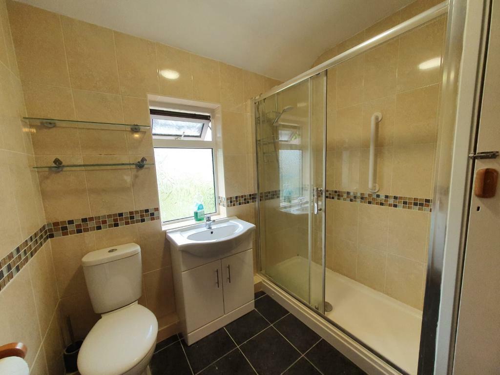 Additional property image - Dads Lane, Kings Heath, Birmingham, B13 8PW