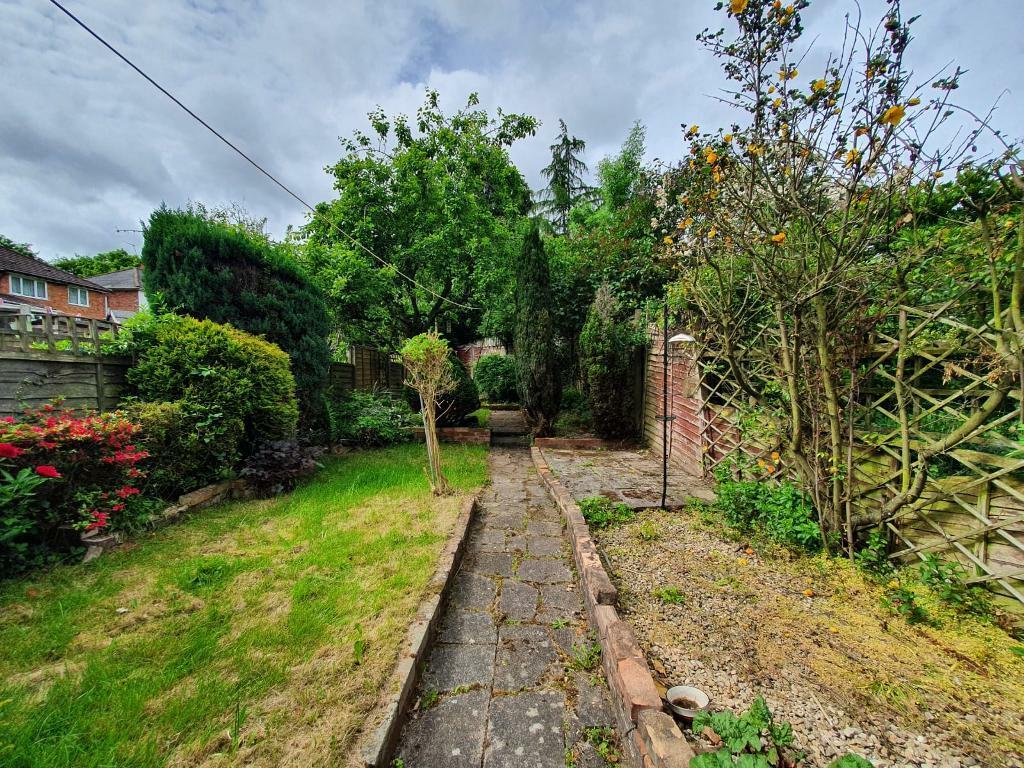 Additional property image - Dads Lane, Kings Heath, Birmingham, B13 8PW