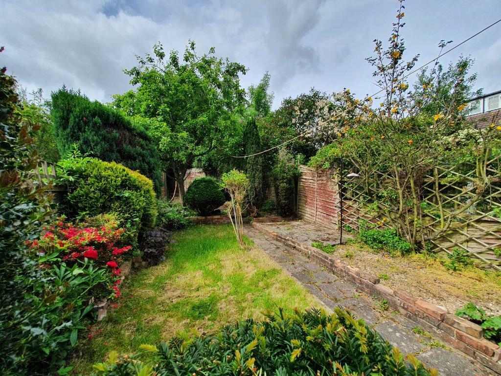 Additional property image - Dads Lane, Kings Heath, Birmingham, B13 8PW