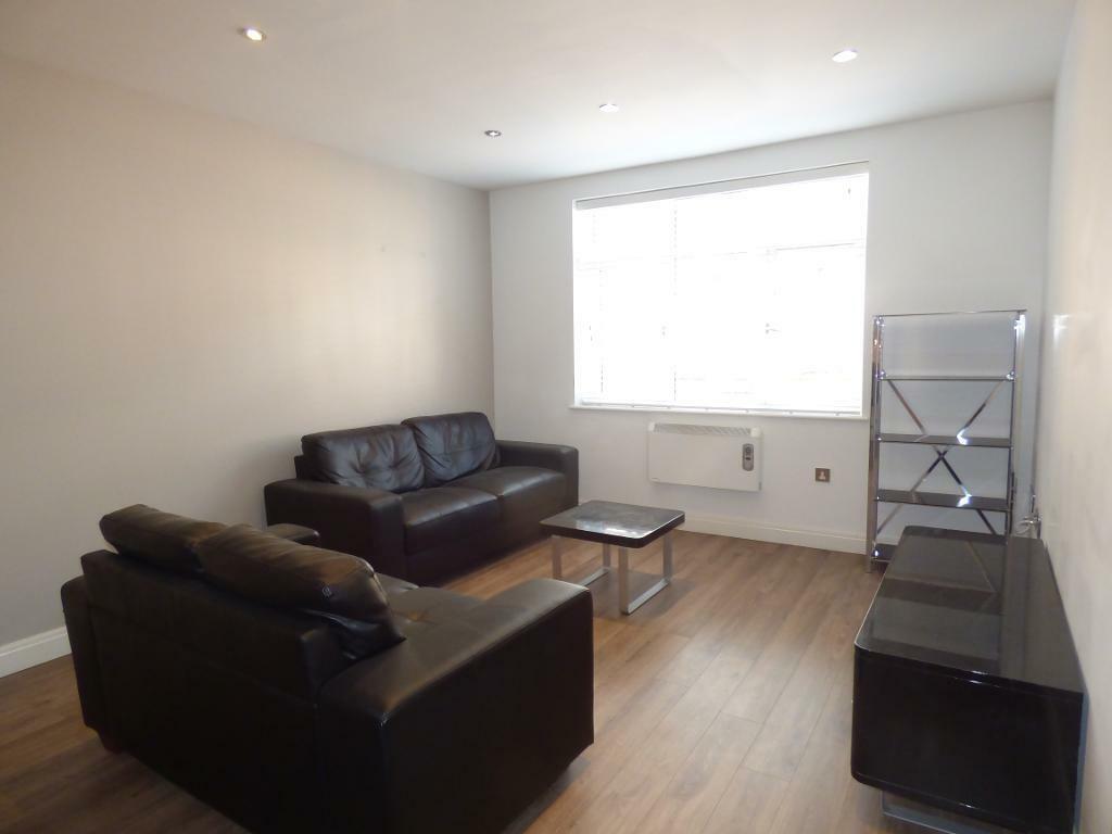 Additional property image - Warstone lane, Birmingham, B18 6EA