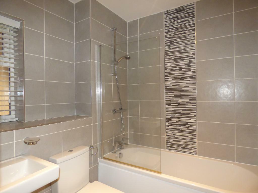 Additional property image - Warstone lane, Birmingham, B18 6EA