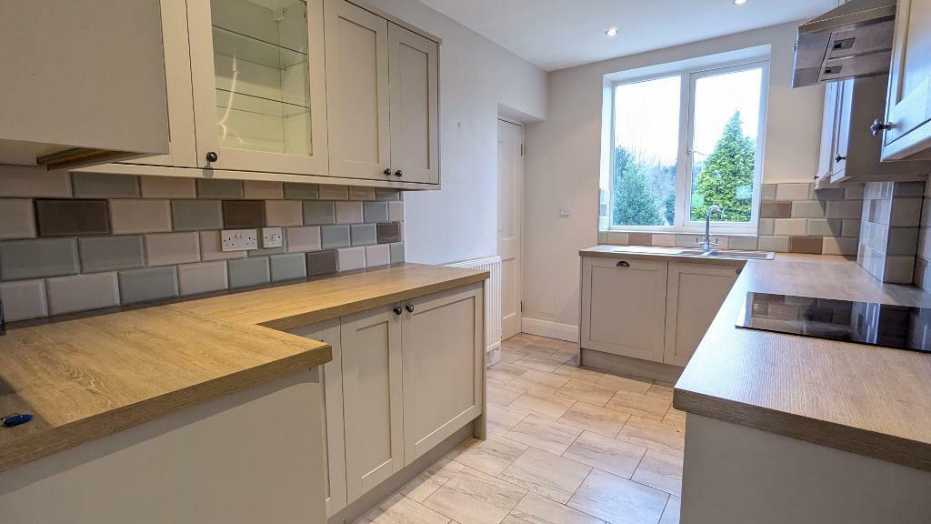 Additional property image - Pereira Road, Harborne, Birmingham, B17 9JG