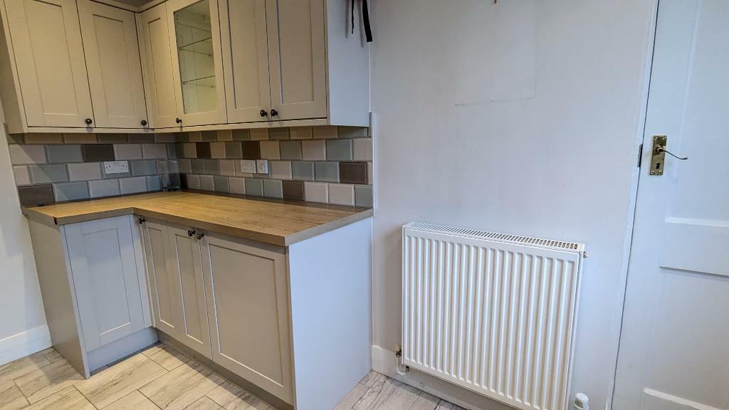 Additional property image - Pereira Road, Harborne, Birmingham, B17 9JG