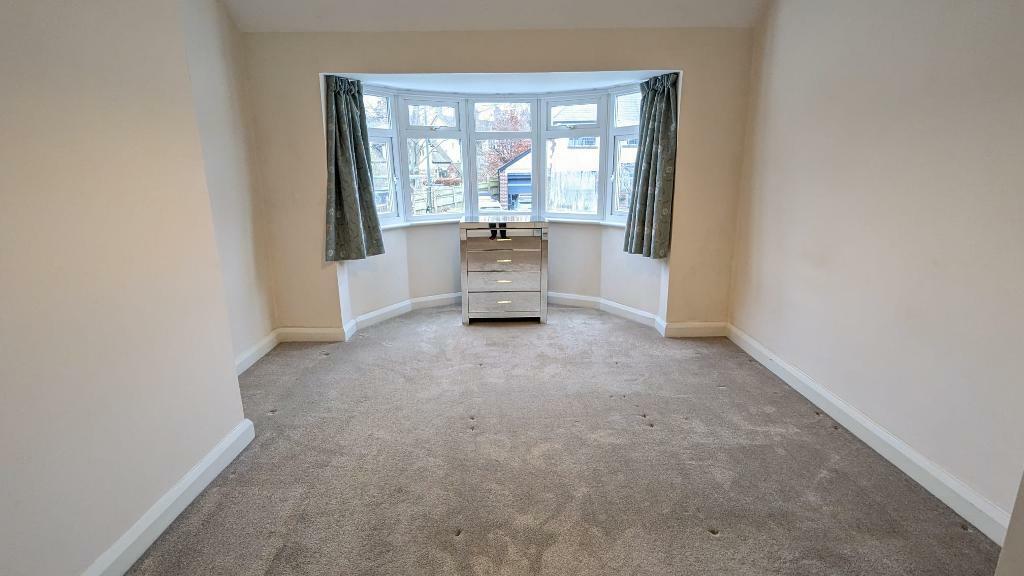 Additional property image - Pereira Road, Harborne, Birmingham, B17 9JG