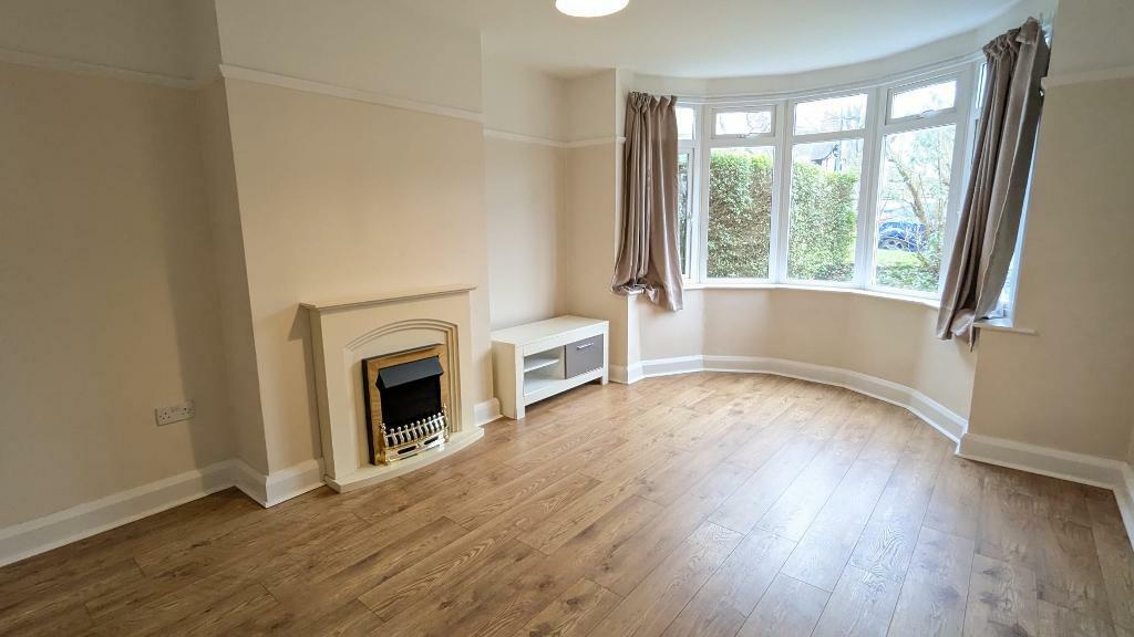 Additional property image - Pereira Road, Harborne, Birmingham, B17 9JG