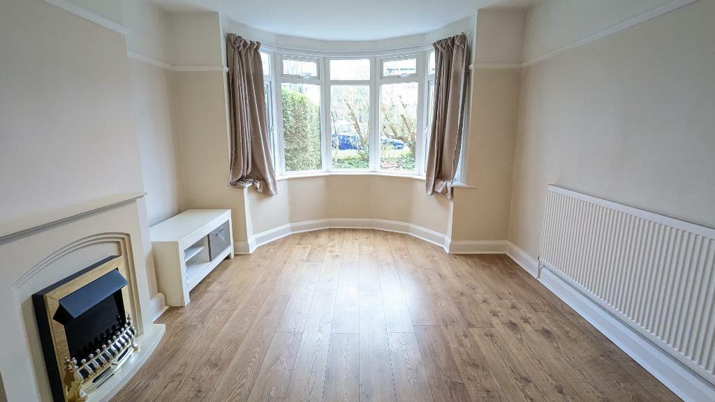Additional property image - Pereira Road, Harborne, Birmingham, B17 9JG
