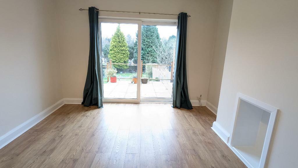 Additional property image - Pereira Road, Harborne, Birmingham, B17 9JG
