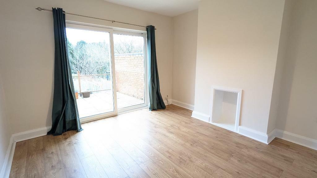 Additional property image - Pereira Road, Harborne, Birmingham, B17 9JG