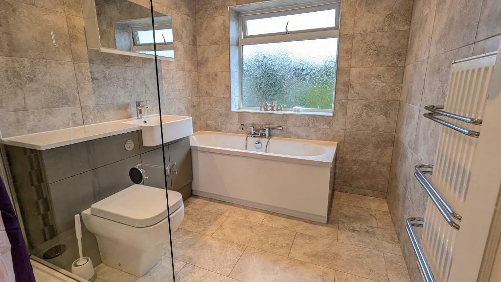 Additional property image - Pereira Road, Harborne, Birmingham, B17 9JG