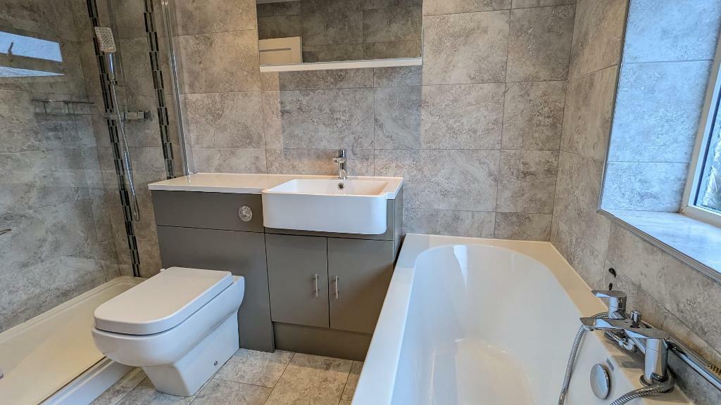 Additional property image - Pereira Road, Harborne, Birmingham, B17 9JG