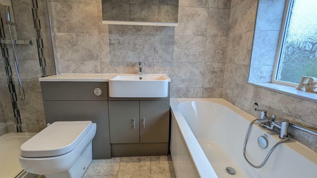 Additional property image - Pereira Road, Harborne, Birmingham, B17 9JG