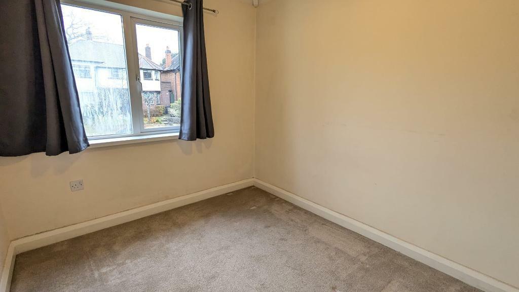Additional property image - Pereira Road, Harborne, Birmingham, B17 9JG