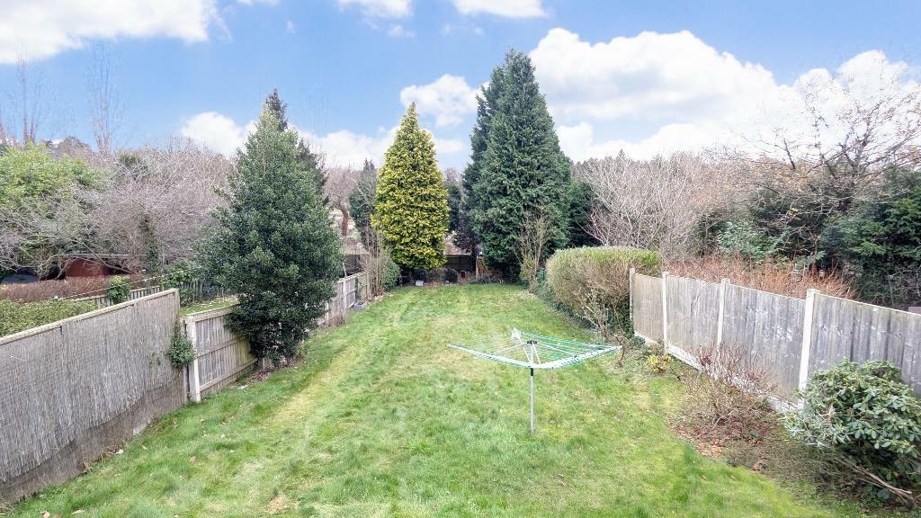 Additional property image - Pereira Road, Harborne, Birmingham, B17 9JG