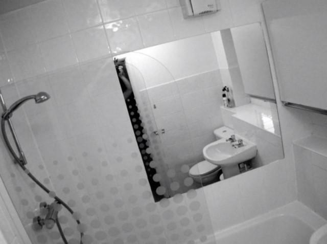 Additional property image - Blossom Avenue, Dawlish Road, Selly Oak, Birmingham, B29 7AG
