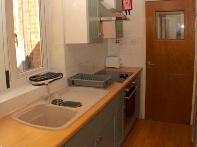 Additional property image - Blossom Avenue, Dawlish Road, Selly Oak, Birmingham, B29 7AG