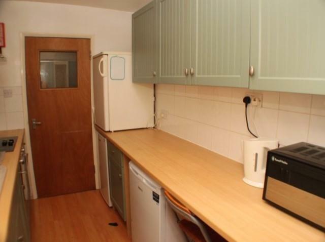 Additional property image - Blossom Avenue, Dawlish Road, Selly Oak, Birmingham, B29 7AG