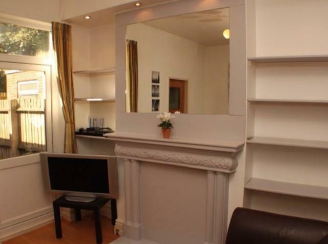 Additional property image - Blossom Avenue, Dawlish Road, Selly Oak, Birmingham, B29 7AG