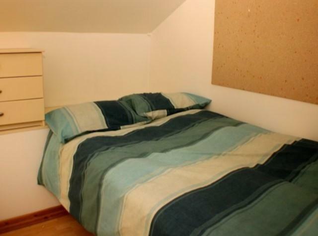 Additional property image - Blossom Avenue, Dawlish Road, Selly Oak, Birmingham, B29 7AG