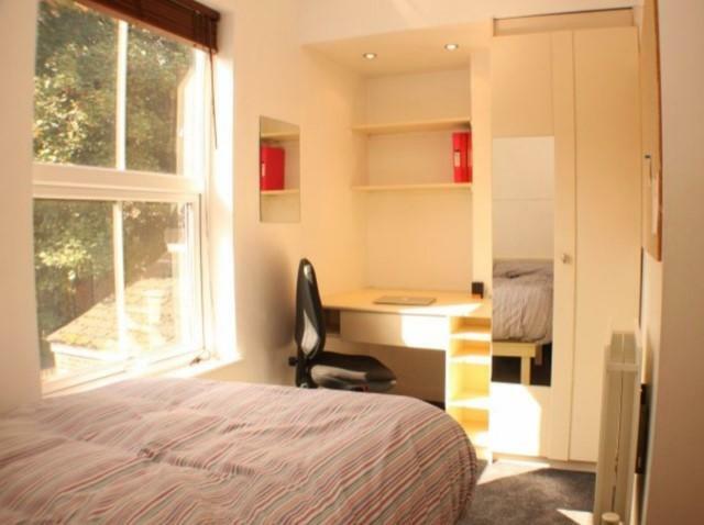 Additional property image - Blossom Avenue, Dawlish Road, Selly Oak, Birmingham, B29 7AG