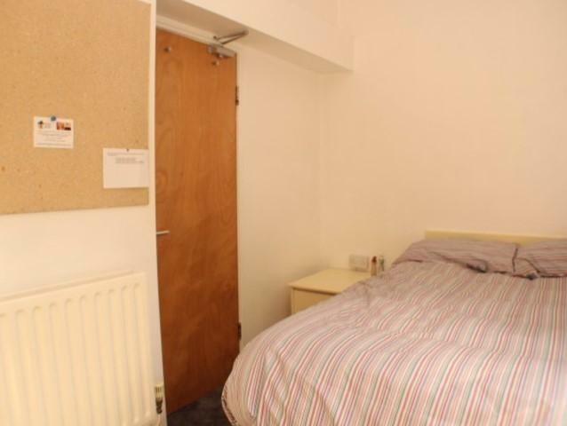 Additional property image - Blossom Avenue, Dawlish Road, Selly Oak, Birmingham, B29 7AG