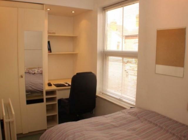 Additional property image - Blossom Avenue, Dawlish Road, Selly Oak, Birmingham, B29 7AG