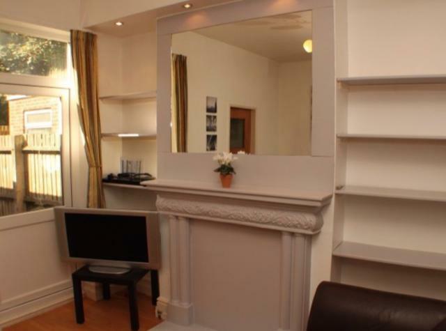 Additional property image - Blossom Avenue, Dawlish Road, Selly Oak, Birmingham, B29 7AG
