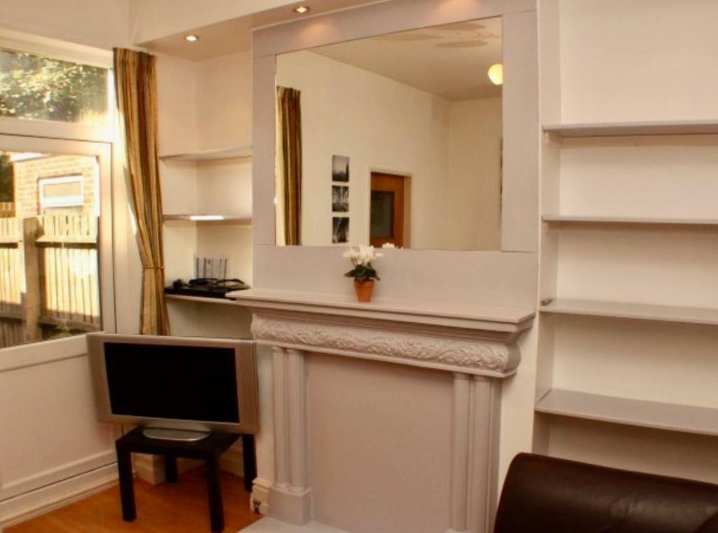 Additional property image - Blossom Avenue, Dawlish Road, Selly Oak, Birmingham, B29 7AG