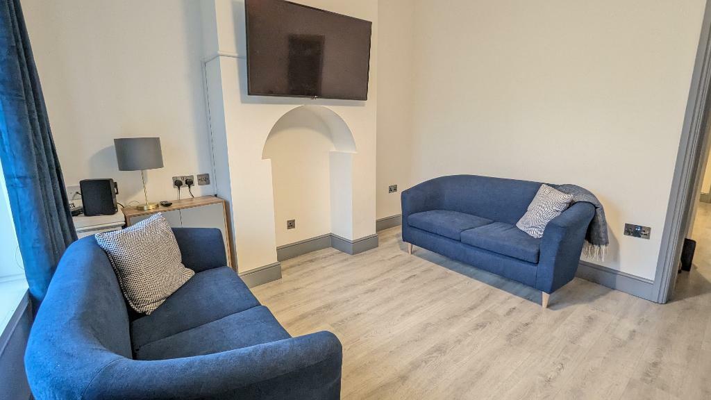 Additional property image - Harborne Park Road, Harborne, Birmingham, B17 0PS
