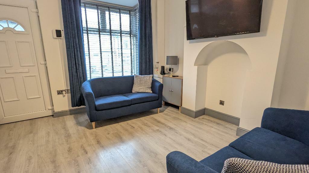 Additional property image - Harborne Park Road, Harborne, Birmingham, B17 0PS
