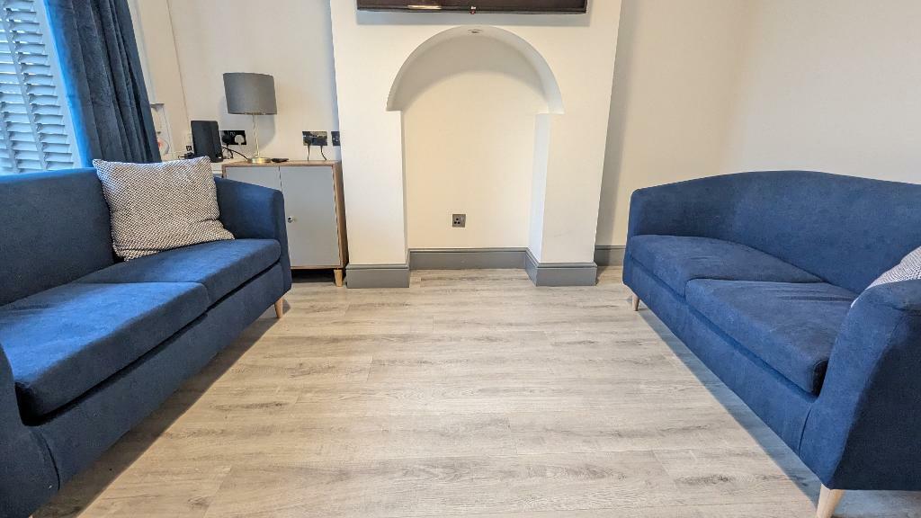 Additional property image - Harborne Park Road, Harborne, Birmingham, B17 0PS