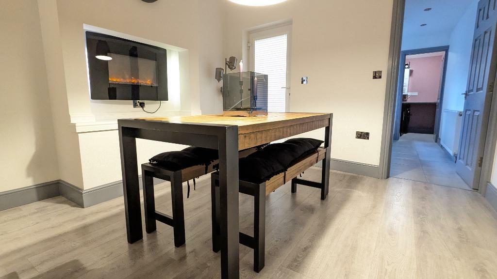 Additional property image - Harborne Park Road, Harborne, Birmingham, B17 0PS