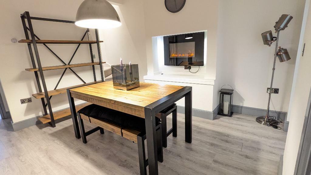 Additional property image - Harborne Park Road, Harborne, Birmingham, B17 0PS