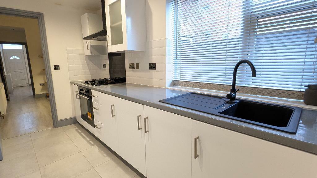 Additional property image - Harborne Park Road, Harborne, Birmingham, B17 0PS