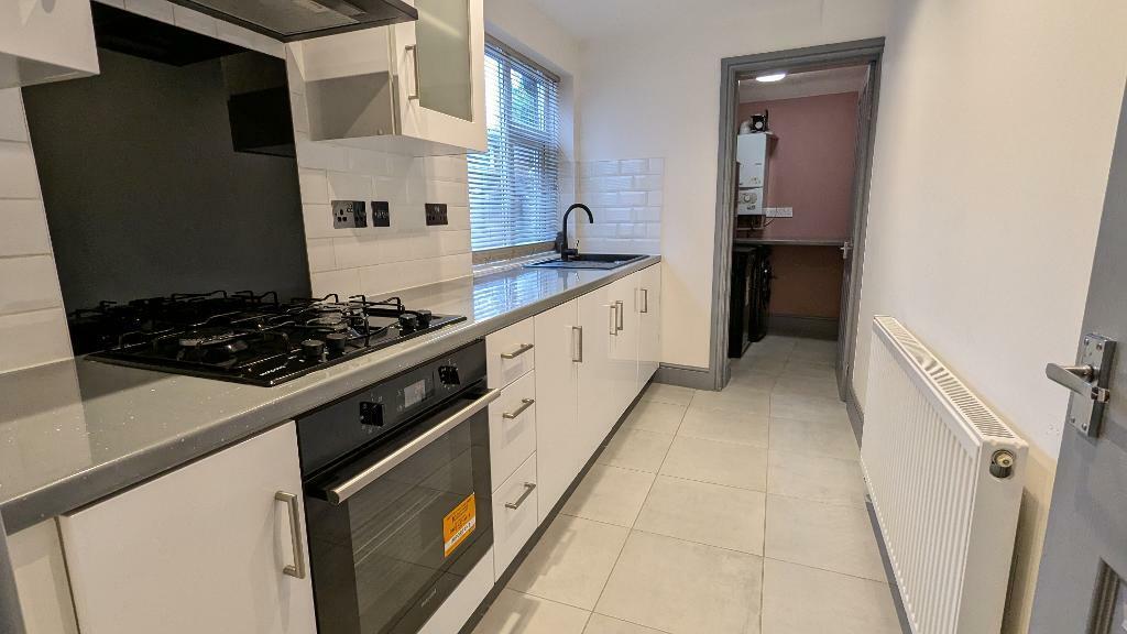 Additional property image - Harborne Park Road, Harborne, Birmingham, B17 0PS