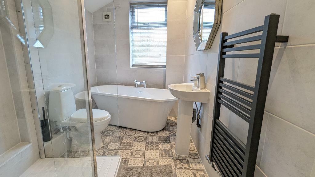 Additional property image - Harborne Park Road, Harborne, Birmingham, B17 0PS