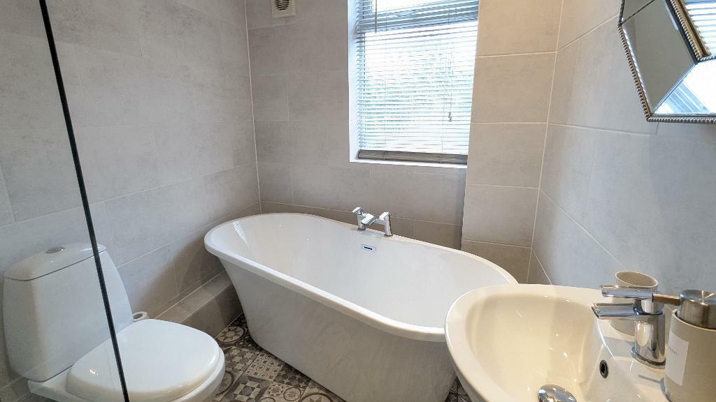 Additional property image - Harborne Park Road, Harborne, Birmingham, B17 0PS