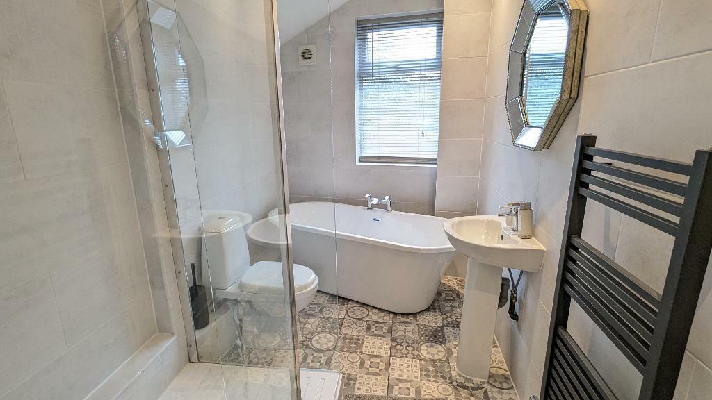 Additional property image - Harborne Park Road, Harborne, Birmingham, B17 0PS