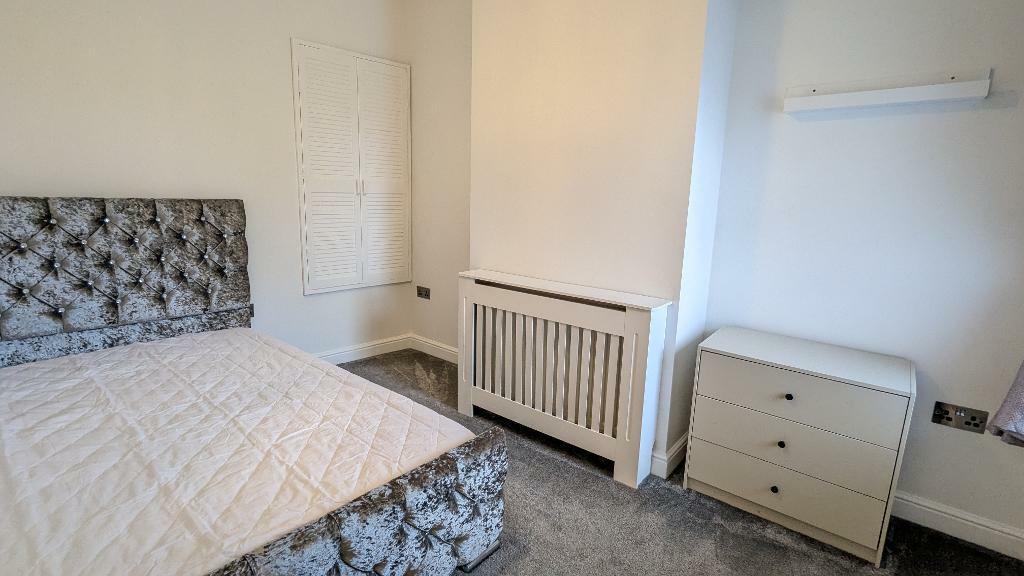 Additional property image - Harborne Park Road, Harborne, Birmingham, B17 0PS