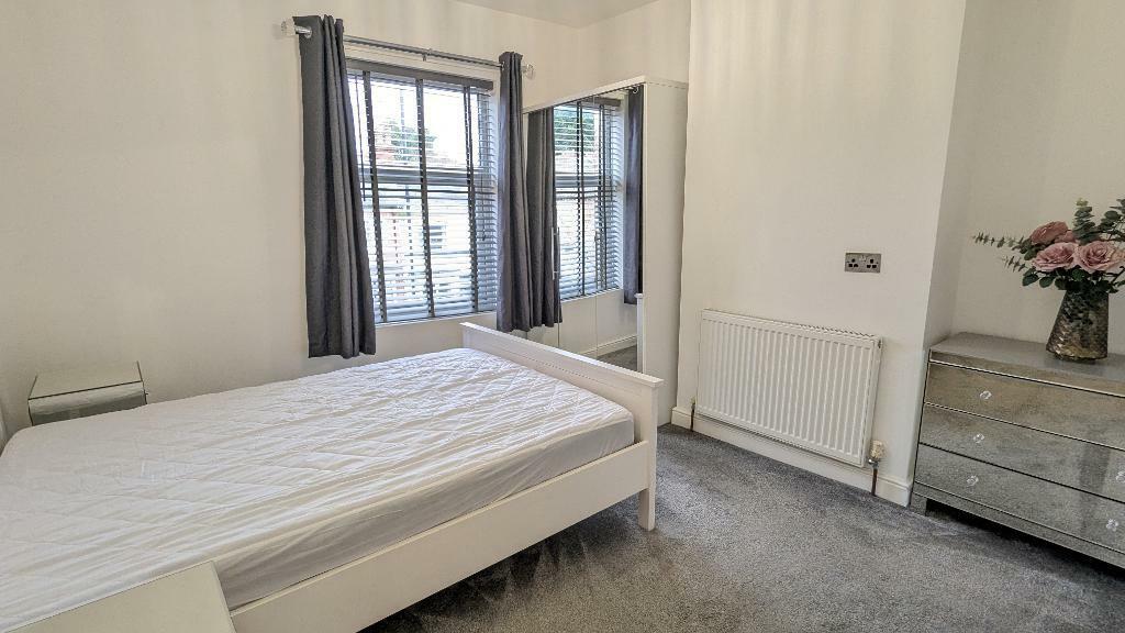 Additional property image - Harborne Park Road, Harborne, Birmingham, B17 0PS