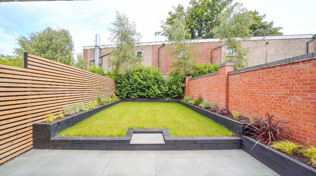 Additional property image - Lonsdale Road, Harborne, Birmingham, B17 9RA