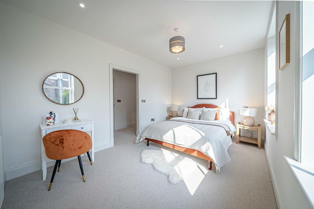 Additional property image - Lonsdale Road, Harborne, Birmingham, B17 9RA