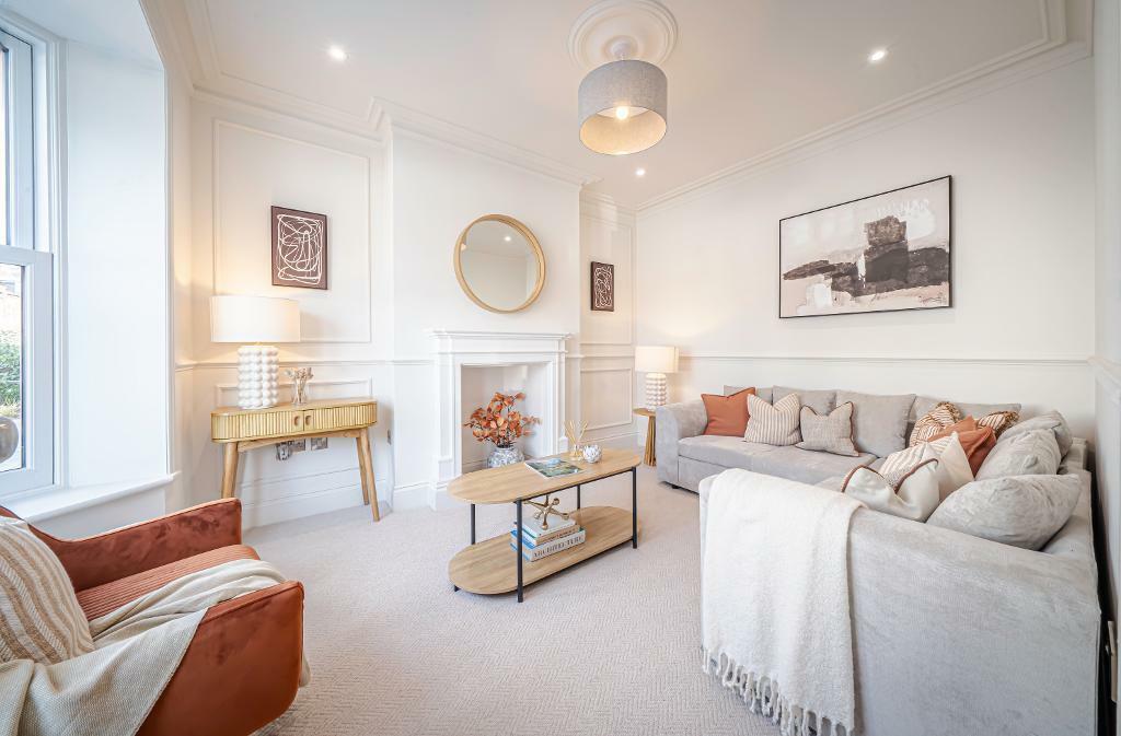 Additional property image - Lonsdale Road, Harborne, Birmingham, B17 9RA