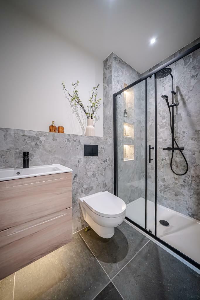 Additional property image - Lonsdale Road, Harborne, Birmingham, B17 9RA